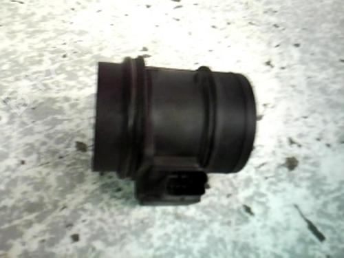 Mass air flow sensor PEUGEOT 307 Break (3E) 2.0 HDi 135 | BP29506218M95 