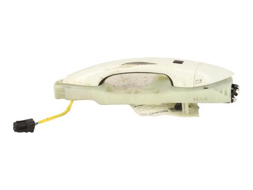 front-left-exterior-door-handle-hyundai-i20-iii-bc3-bi3-2020-38745858 main image