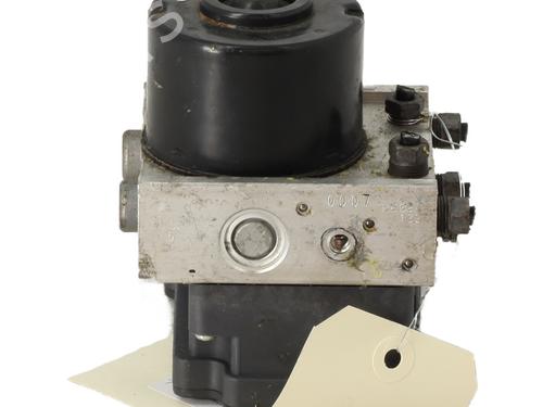 Used ABS pump ABS pump CITROËN C3 II (SC_) 1.4 HDi 70 (SC8HZC, SC8HR0, SC8HP4) (68 hp) 21308129 21308129