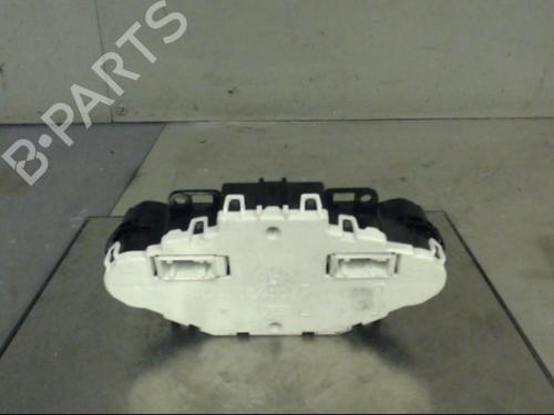 Climate control FORD FIESTA VI (CB1, CCN) 1.6 Ti | BP21295188I5 