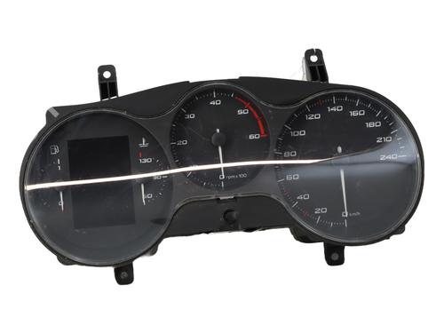instrument-cluster-seat-altea-5p1-19-tdi-2004-2005-2006-2007-2008-2009-2010-2011-2012-2013-2014-2015-21366518 main image