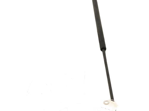 other-saab-9-3-ys3f-e79-d79-d75-19-tid-2002-2003-2004-2005-2006-2007-2008-2009-2010-2011-2012-2013-2014-2015-21368847 main image
