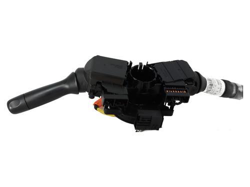 Steering column stalk CITROËN C1 (PM_, PN_) 1.4 HDi | BP26932645I23 