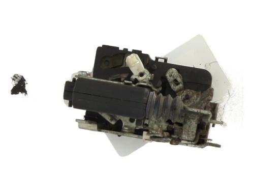 BP21371071C99 main image