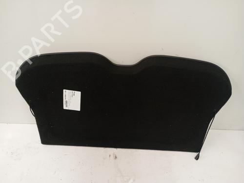 Used Rear parcel shelf CITROËN DS5 2.0 HDi 165 (163 hp) 29960482