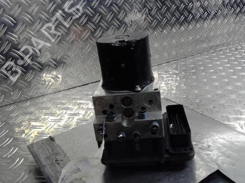 ABS pump BMW 7 (F01, F02, F03, F04) 750 i, Li xDrive | BP21298511M43 