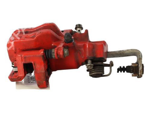 Used Right rear brake caliper Right rear brake caliper MAZDA MX-5 III (NC) 2.0 (NC18) (160 hp) 21869298 21869298