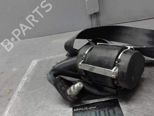 Used Front right seatbelt Front right seatbelt DACIA SANDERO 1.4 MPI LPG (72 hp) 21297935 21297935