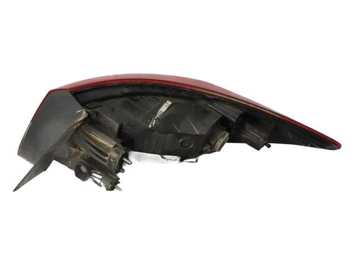 Used Left taillight Left taillight OPEL ASTRA J Saloon 1.6 CDTi (69) (136 hp) 21312068 21312068