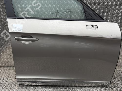 Used Right front door DS DS 5 (KF_) 1.6 BlueHDi 120 (120 hp) 31636999