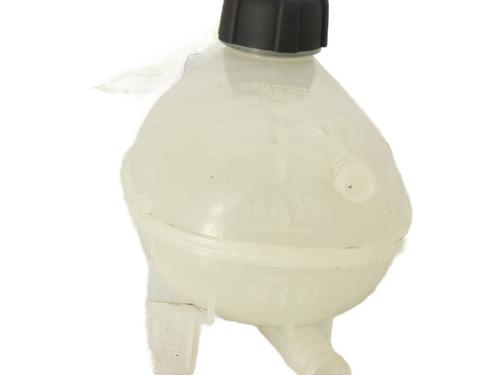 expansion-tank-nissan-juke-f16_-dig-t-117-2171100q0c-2019-21318646 main image