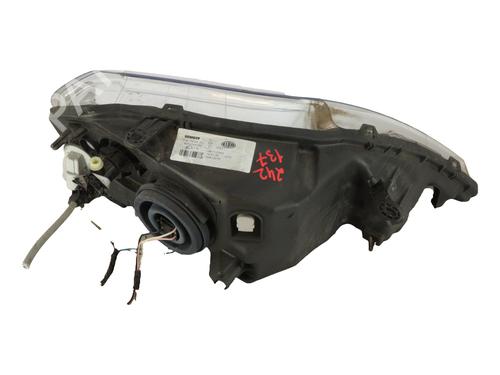 Left headlight DACIA LOGAN MCV (KS_) 1.5 dCi (KS04) | BP39028804C28 - Image 4