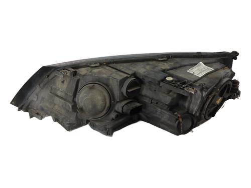 Right headlight AUDI A7 Sportback (4GA, 4GF) 3.0 TDI quattro | BP34499625C29 - Image 5