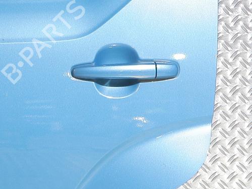 left-rear-door-suzuki-ignis-iii-mf-ff-2016-32849530 main image