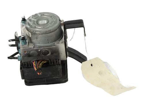 Used ABS pump BMW 3 (F30, F80) 325 d (218 hp) 29233810