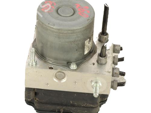 Used ABS pump ABS pump PEUGEOT 308 III (FB_, FH_, FP_, F3_, FM_) BlueHDi 130 (FBYHZL, FBYHZT) (131 hp) 32287034 32287034