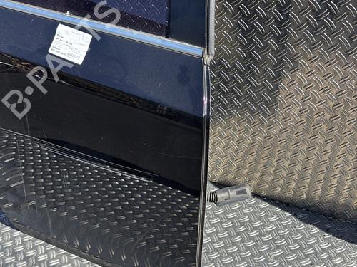 right-rear-door-chevrolet-cruze-hatchback-j305-2010-24194554 main image