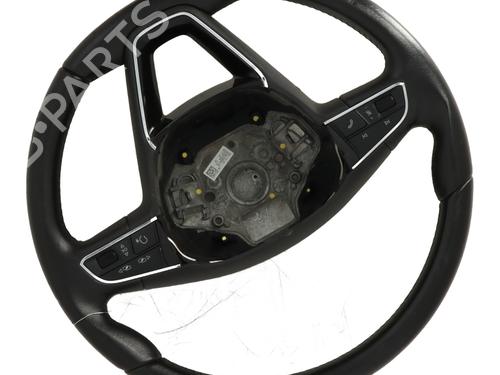 Steering wheel SEAT IBIZA IV SC (6J1, 6P5) 1.2 TSI | BP21368238C49 