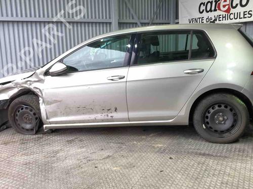 Used Parts VW GOLF VII (5G1, BQ1, BE1, BE2) 1.6 TDI 4835499