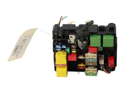 other-peugeot-2008-i-cu_-12-thp-110-puretech-110-1611785780-2013-21298152 main image