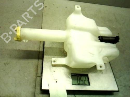 Behälter Scheibenwaschanlage für FORD MONDEO II Turnier (BNP) 1.8 TD (90 hp) 21363713