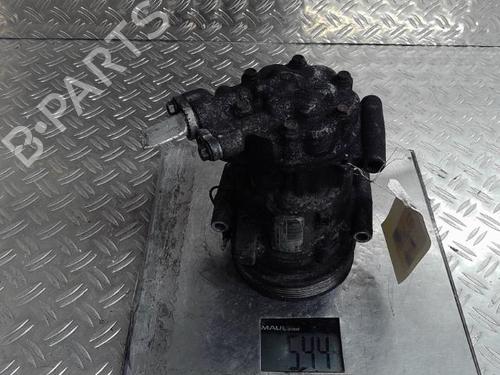 Used AC compressor RENAULT KANGOO Express (FC0/1_) 1.5 dCi (FC1G) (84 hp) 21897198