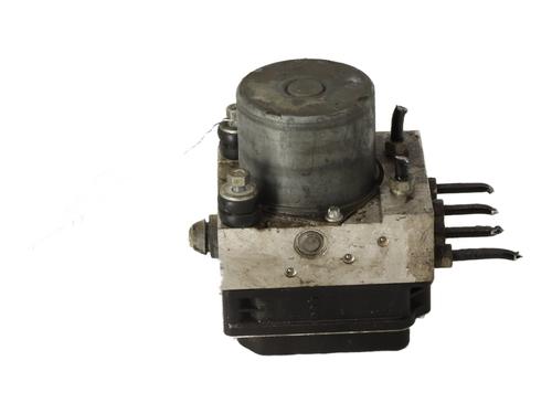 Used ABS pump ABS pump OPEL MERIVA B MPV (S10) 1.4 (75) (120 hp) 33679139 33679139