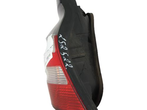 Used Left taillight Left taillight MERCEDES-BENZ C-CLASS Coupe (CL203) C 220 CDI (203.708) (150 hp) 30821522 30821522