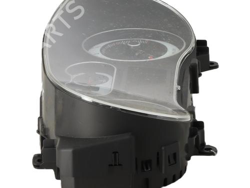 Instrument cluster FIAT 500L (351_, 352_) 1.4 (199LYB1B) | BP27678074C47 