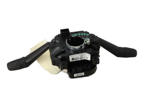 Used Steering column stalk Steering column stalk FIAT 500X (334_) 1.3 D Multijet (334AXH1A) (95 hp) 32698459 32698459