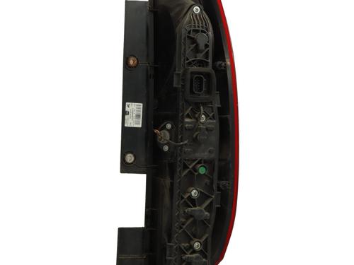Used Left taillight Left taillight 38923327 38923327