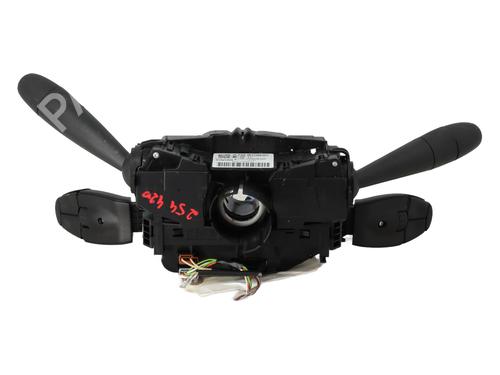 Steering column stalk DS DS 3 (SA_) 1.2 THP 110 / PureTech 110 (SAHNPS, SAHNZ6, SAHNZT) | BP31916792I23 - Image 3