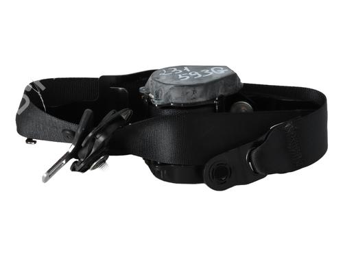 rear-left-seatbelt-bmw-x5-e70-2006-2007-2008-2009-2010-2011-2012-2013-26928975 main image