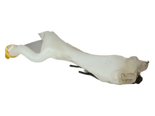 Sprinklertank RENAULT MEGANE IV Hatchback (B9A/M/N_) 1.2 TCe 130 (B9MR) | BP32766937C113 - Image 2