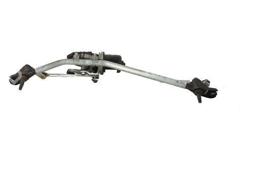 Used Front wiper motor RENAULT KANGOO Express (FW0/1_) 1.5 dCi 90 (FW18) (91 hp) 21318762