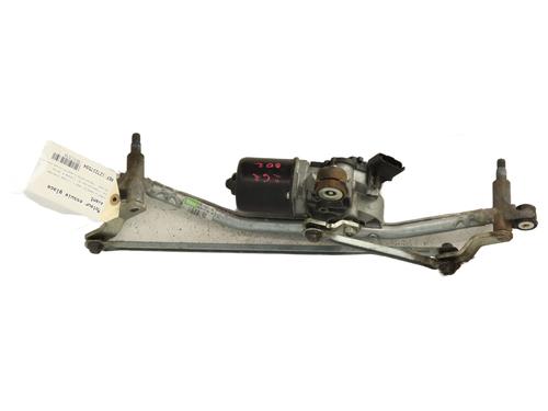 Used Front wiper motor Front wiper motor 36335205 36335205