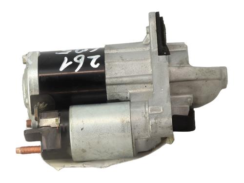 Starter RENAULT CAPTUR II (HF_) TCe 155 (HFMN) | BP36286961M8 - Image 3