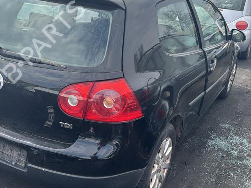 Left headlight VW GOLF V (1K1) 1.9 TDI | BP24523742C28 - Image 10