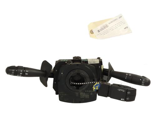 Steering column stalk DACIA DUSTER (HS_) | BP36571151I23 - Image 4