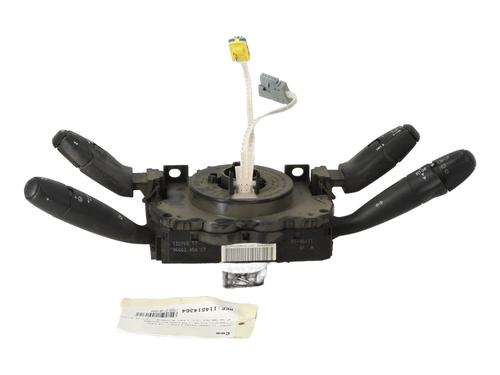 Steering column stalk PEUGEOT PARTNER Box Body/MPV 1.6 HDi | BP30004211I23