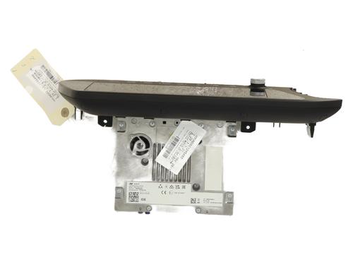 Radio HYUNDAI i20 III (BC3, BI3) 1.2 | BP23824882E6