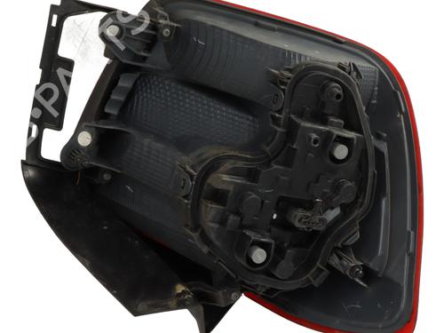 Right taillight BMW 1 (F20) 116 d | BP30976268C35 
