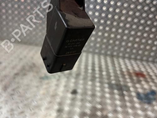Used Electronic module Electronic module 39521832 39521832