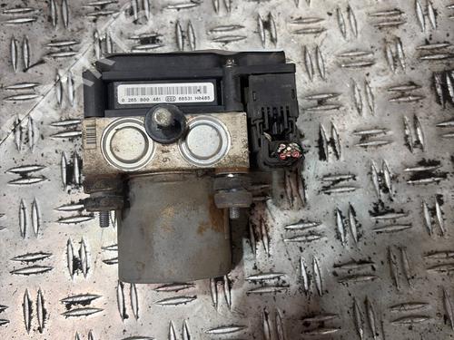 ABS pump PEUGEOT BOXER Van 2.2 HDi 100 | BP32015147M43 - Image 3