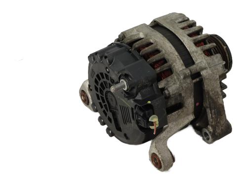 Alternator OPEL ADAM (M13) 1.4 | BP25891798M7  - Image 5