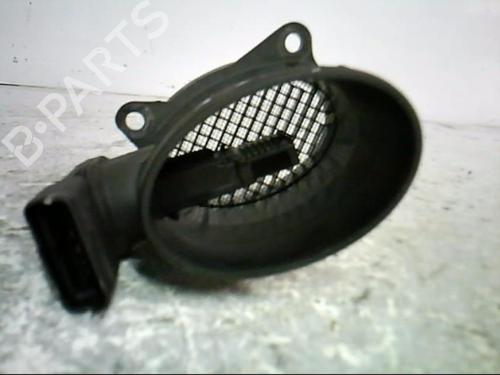 Used Mass air flow sensor CITROËN C4 I (LC_) 1.6 HDi (90 hp) 29502689