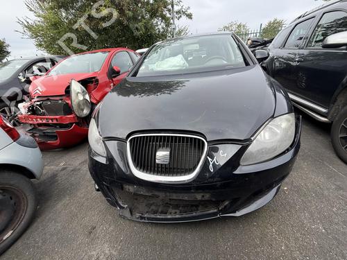 Mass air flow sensor SEAT LEON (1P1) 2.0 TDI | BP28963755M95  - Image 14