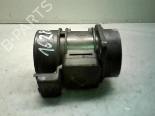 Mass air flow sensor SUZUKI IGNIS II (MH) 1.3 (RM413) | BP21362951M95 