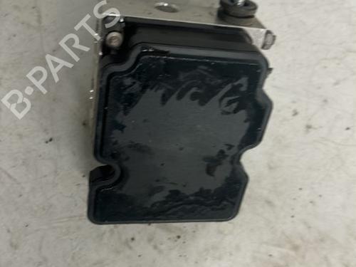 ABS pump RENAULT CLIO IV (BH_) 1.5 dCi 90 | BP21293131M43 
