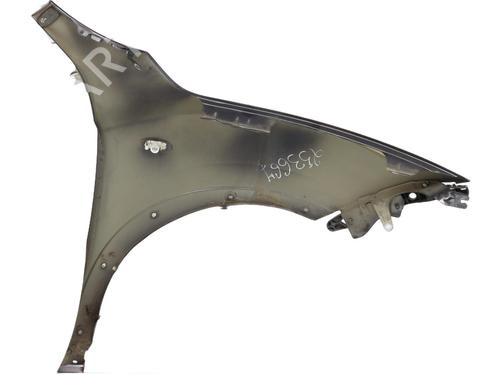 left-front-fenders-nissan-juke-f15-2010-2011-2012-2013-2014-2015-2016-2017-2018-2019-29304012 main image